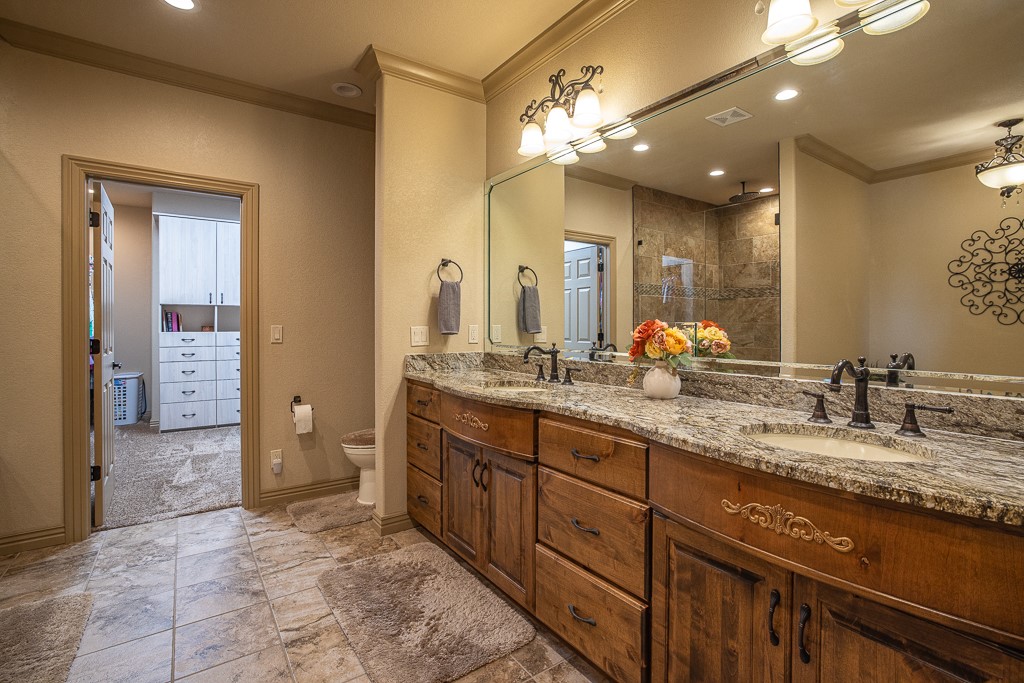 South Mountain Estates - Residential