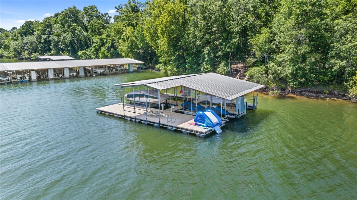 South Mountain Estates - Residential