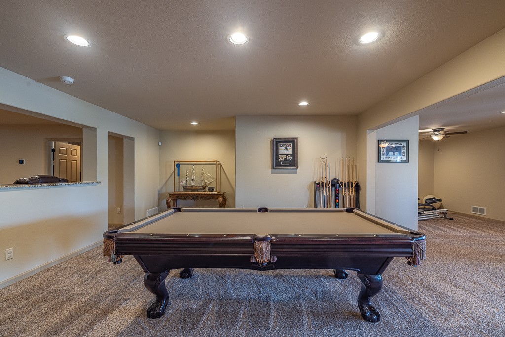 South Mountain Estates - Residential