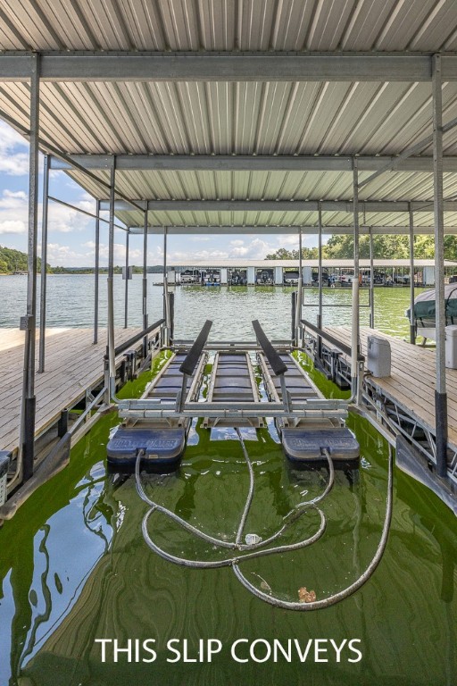 South Mountain Estates - Residential