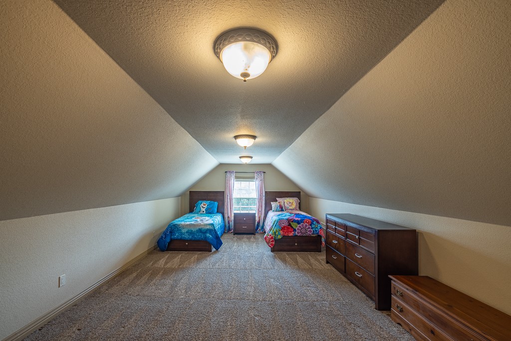 South Mountain Estates - Residential