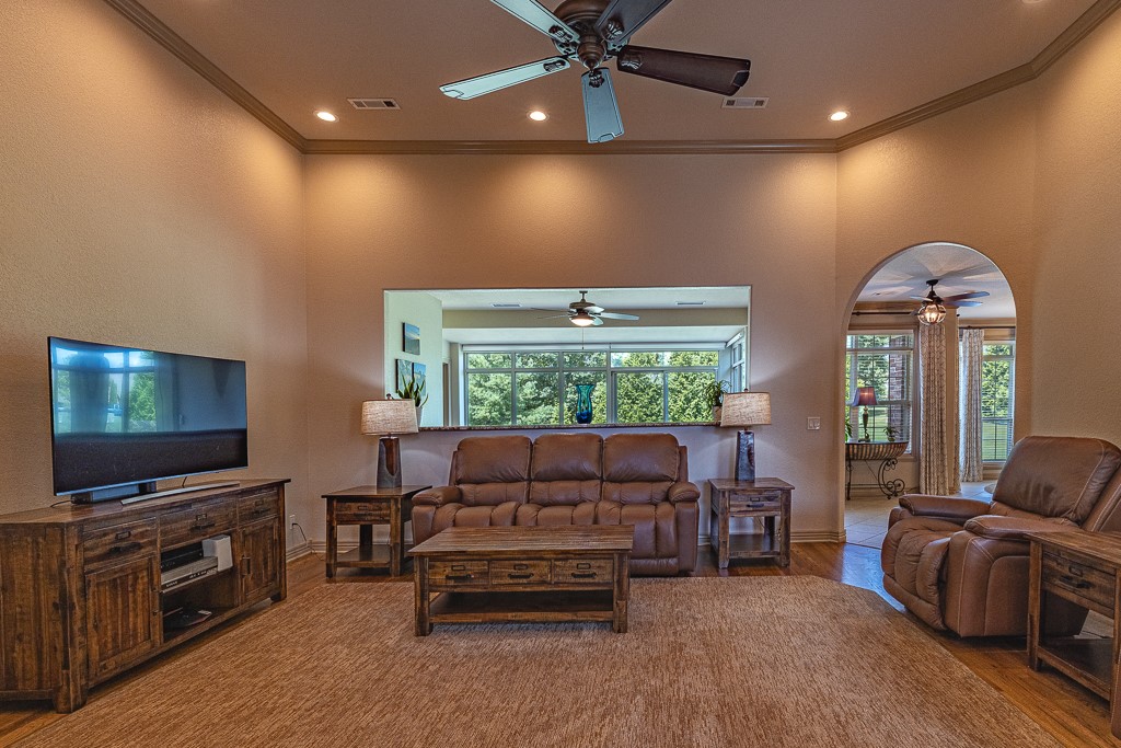 South Mountain Estates - Residential