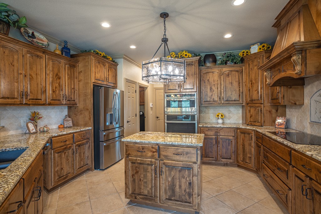 South Mountain Estates - Residential