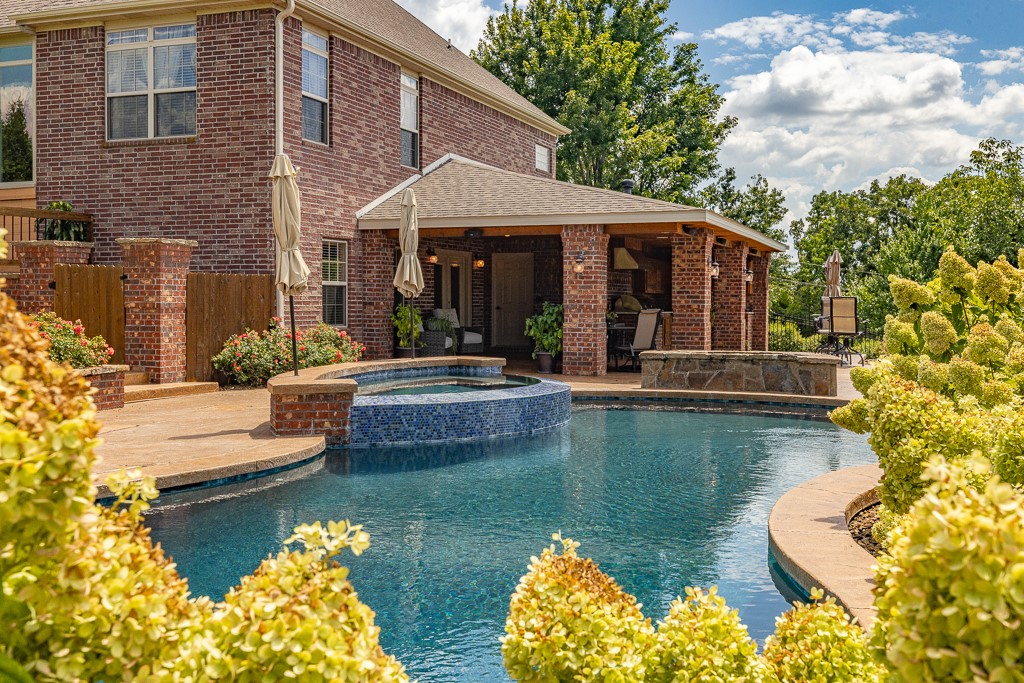 South Mountain Estates - Residential