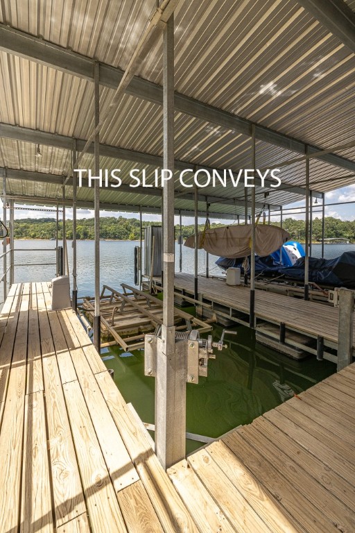 South Mountain Estates - Residential