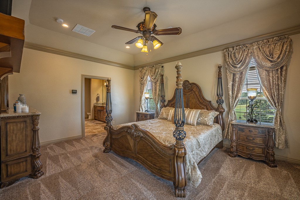 South Mountain Estates - Residential