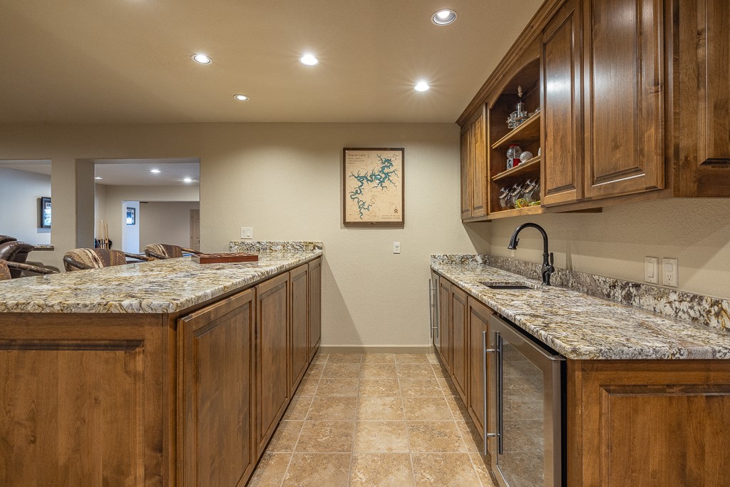 South Mountain Estates - Residential