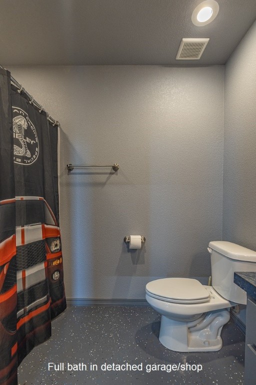 South Mountain Estates - Residential