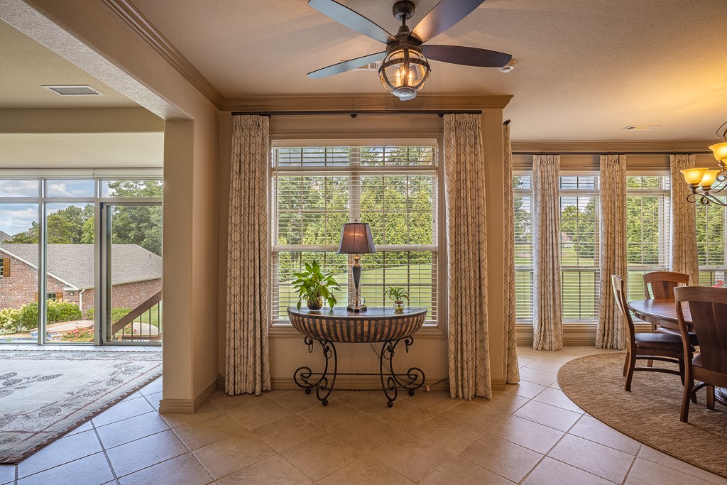 South Mountain Estates - Residential