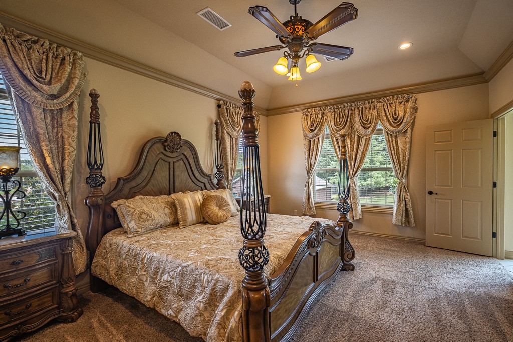 South Mountain Estates - Residential