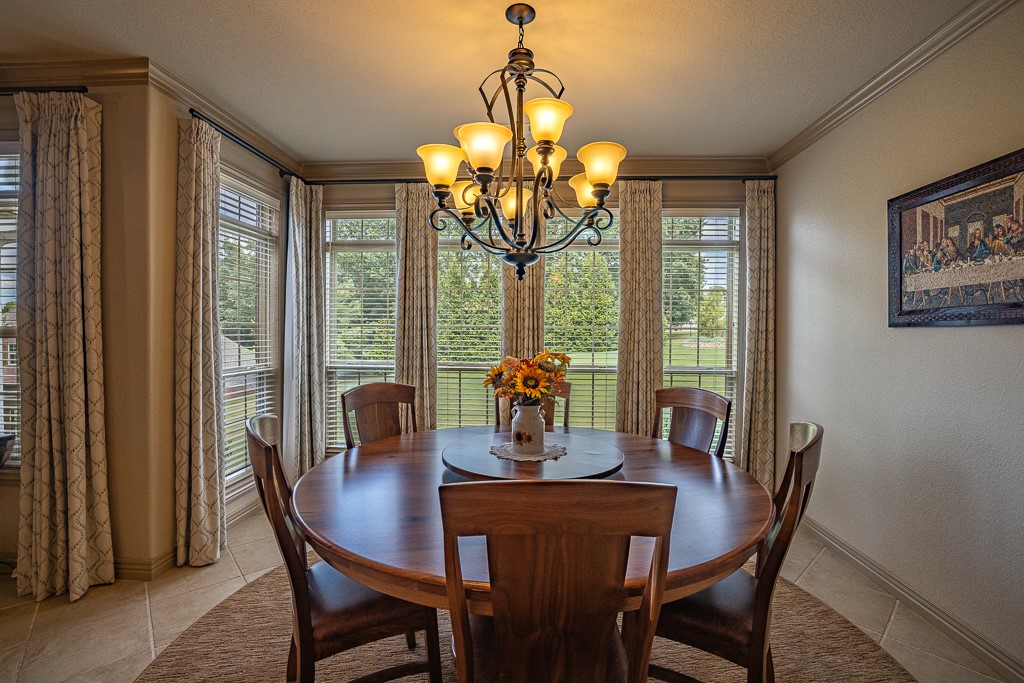 South Mountain Estates - Residential