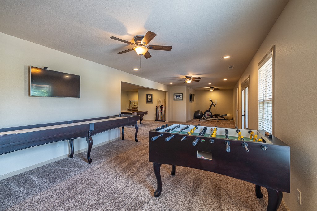 South Mountain Estates - Residential