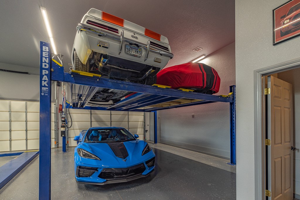 South Mountain Estates - Residential