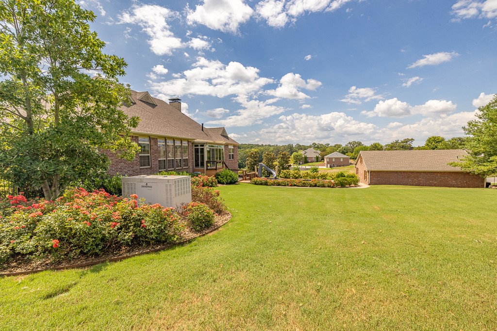 South Mountain Estates - Residential