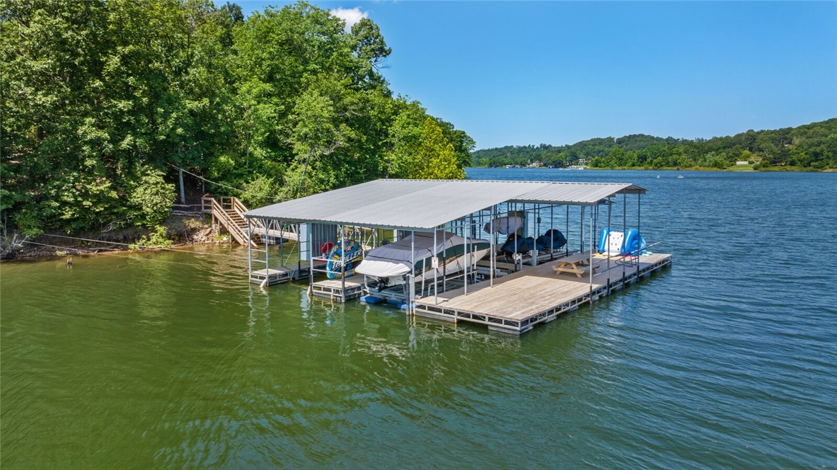 South Mountain Estates - Residential