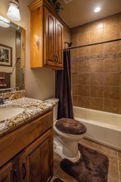 South Mountain Estates - Residential