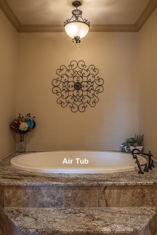 South Mountain Estates - Residential