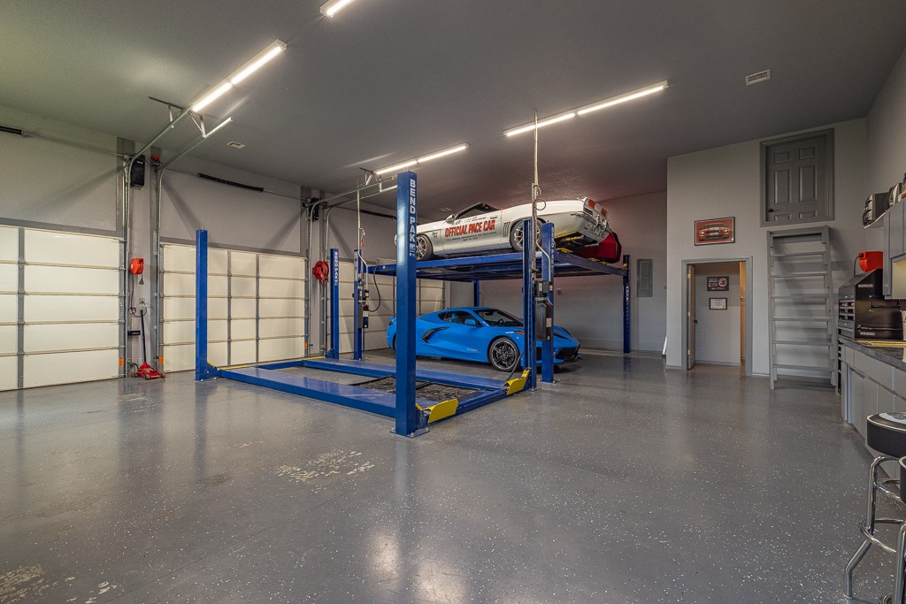 South Mountain Estates - Residential