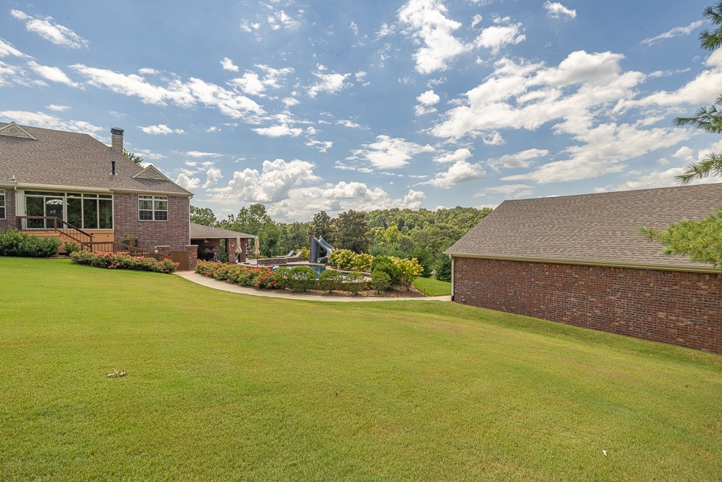 South Mountain Estates - Residential