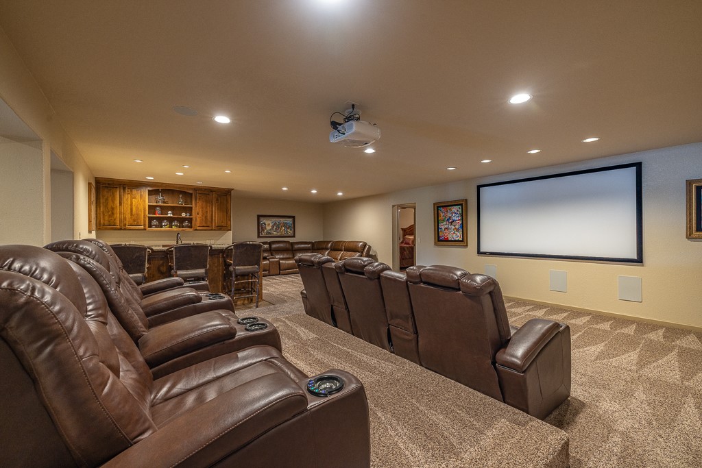 South Mountain Estates - Residential