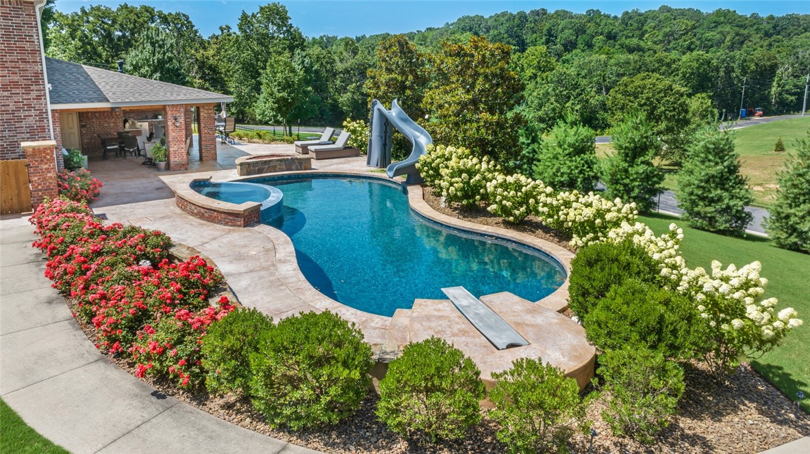 South Mountain Estates - Residential