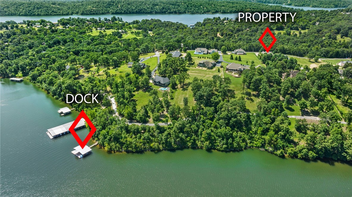 South Mountain Estates - Residential