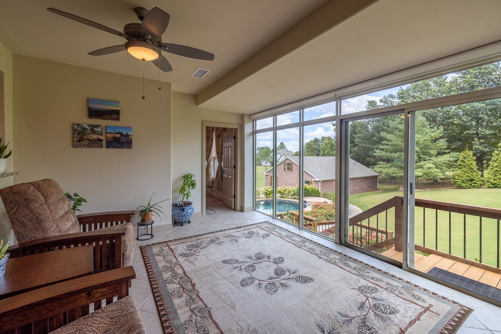 South Mountain Estates - Residential