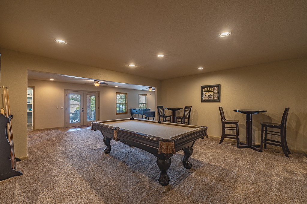 South Mountain Estates - Residential