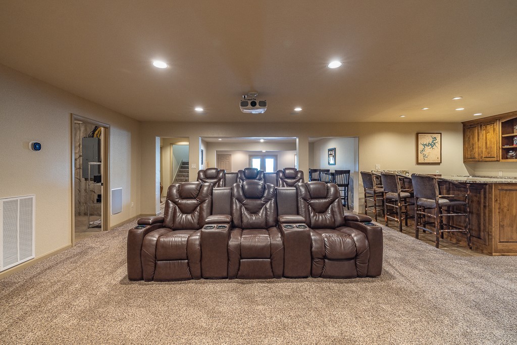 South Mountain Estates - Residential