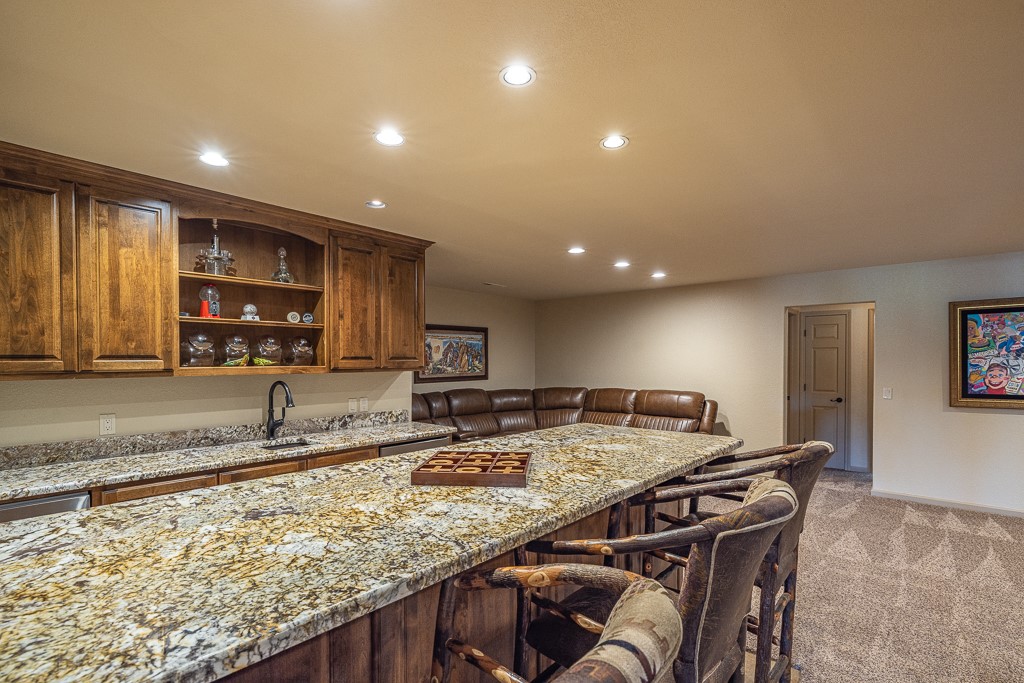 South Mountain Estates - Residential