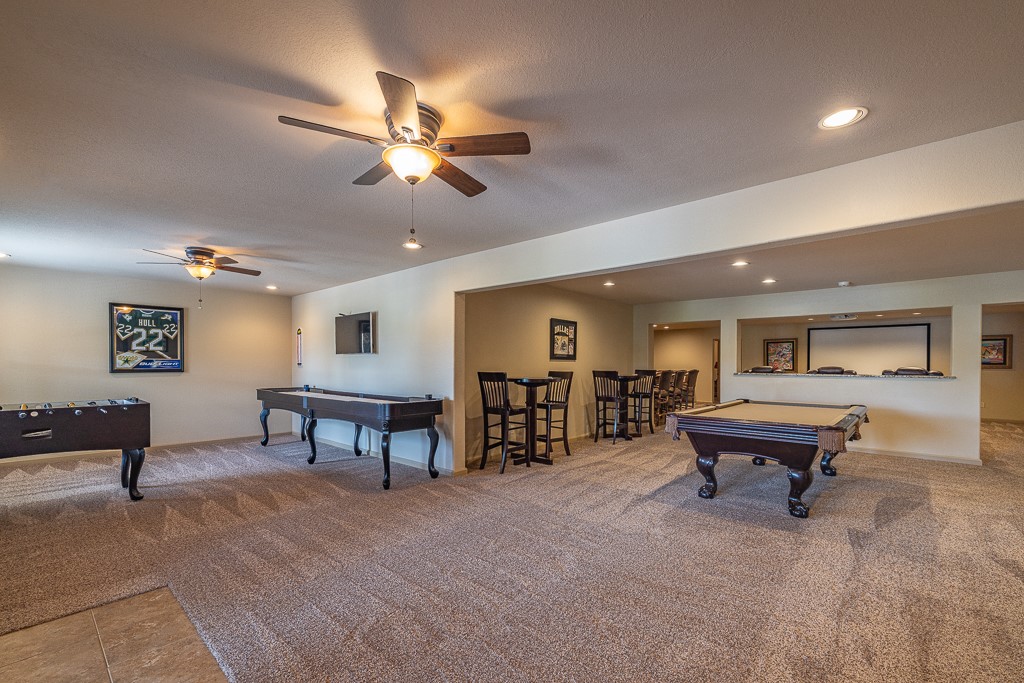 South Mountain Estates - Residential