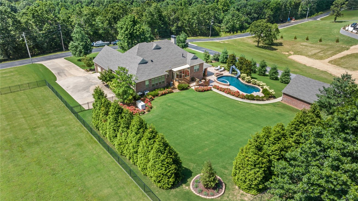 South Mountain Estates - Residential