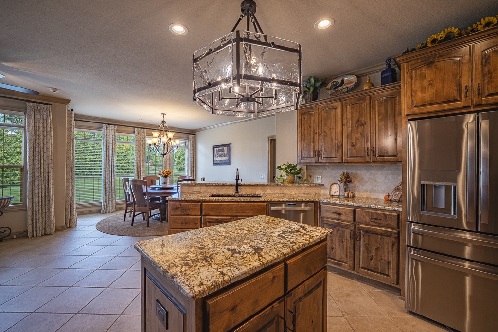 South Mountain Estates - Residential