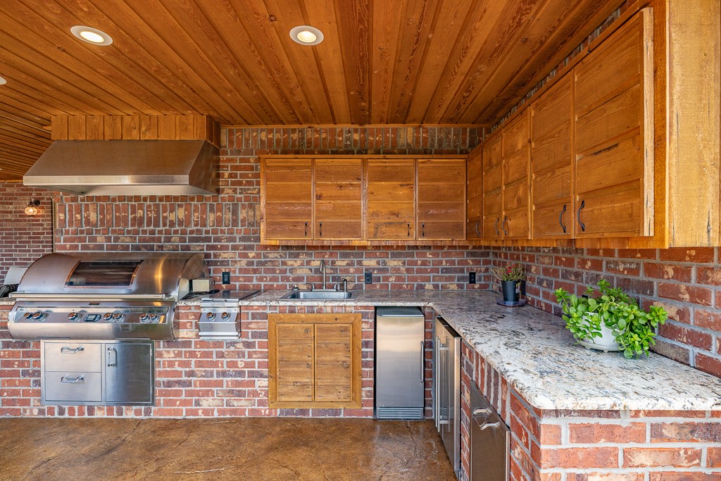 South Mountain Estates - Residential