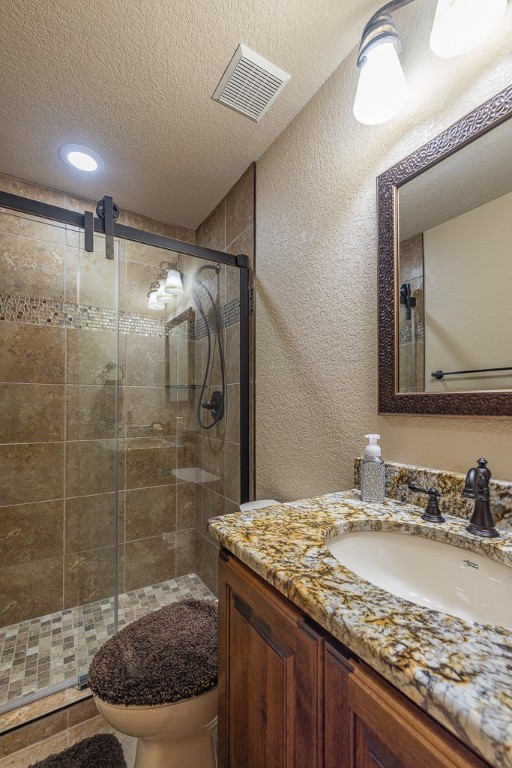 South Mountain Estates - Residential