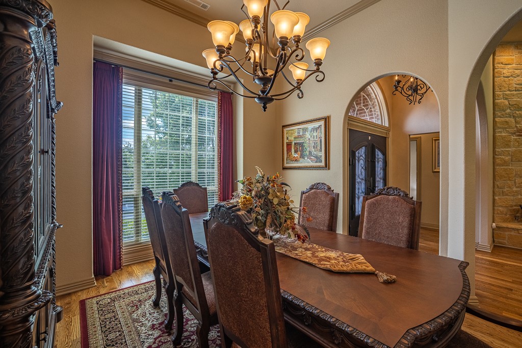 South Mountain Estates - Residential