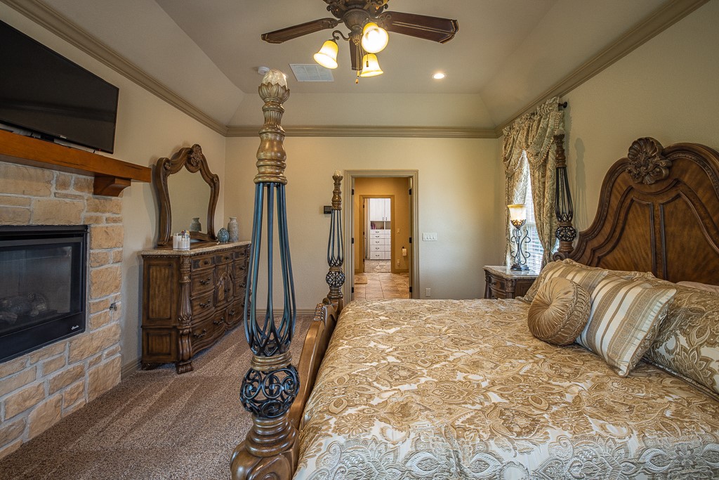 South Mountain Estates - Residential