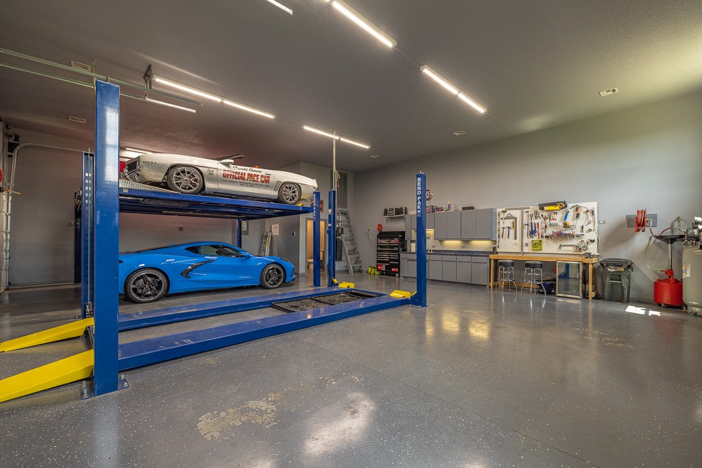 South Mountain Estates - Residential