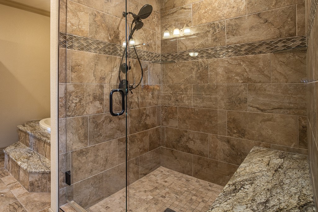 South Mountain Estates - Residential