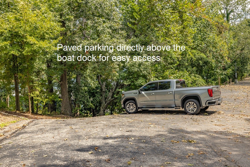 South Mountain Estates - Residential