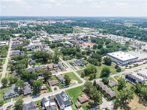 Gilmores - Residential