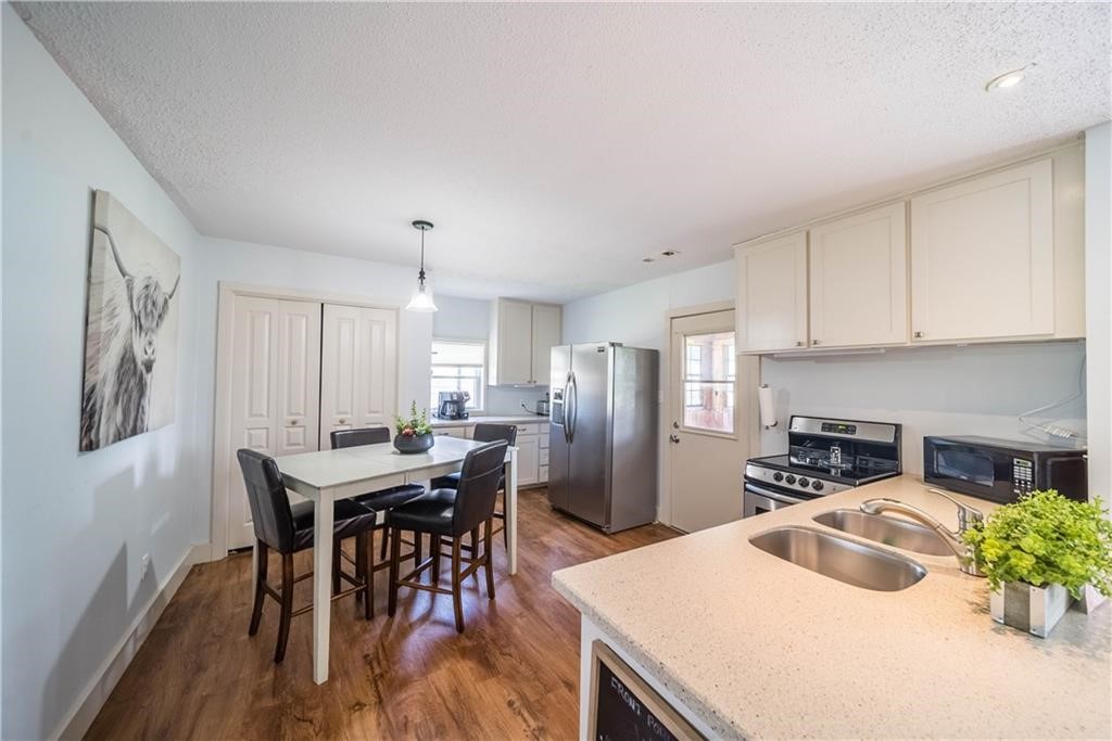 Gilmores - Residential