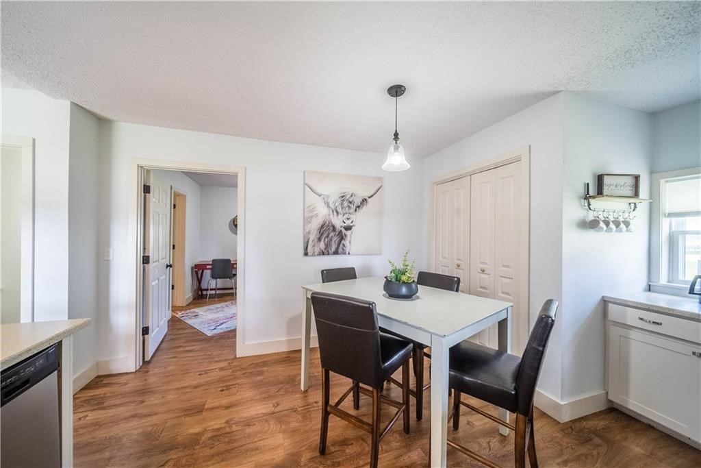 Gilmores - Residential