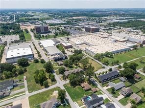 Gilmores - Residential