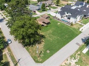 Gilmores - Residential