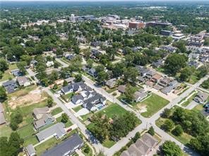 Gilmores - Residential