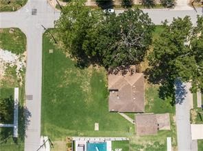 Gilmores - Residential