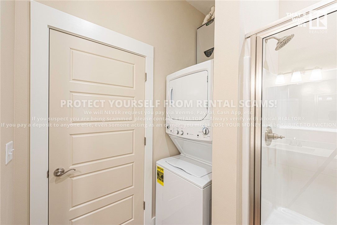 Fayetteville Outlots - Residential Lease