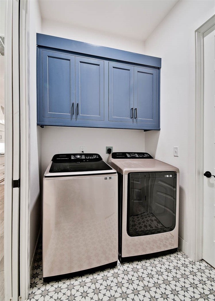 Cottages at the Park - Residential