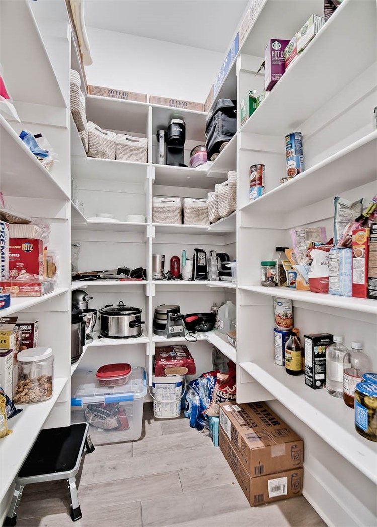 Cottages at the Park - Residential